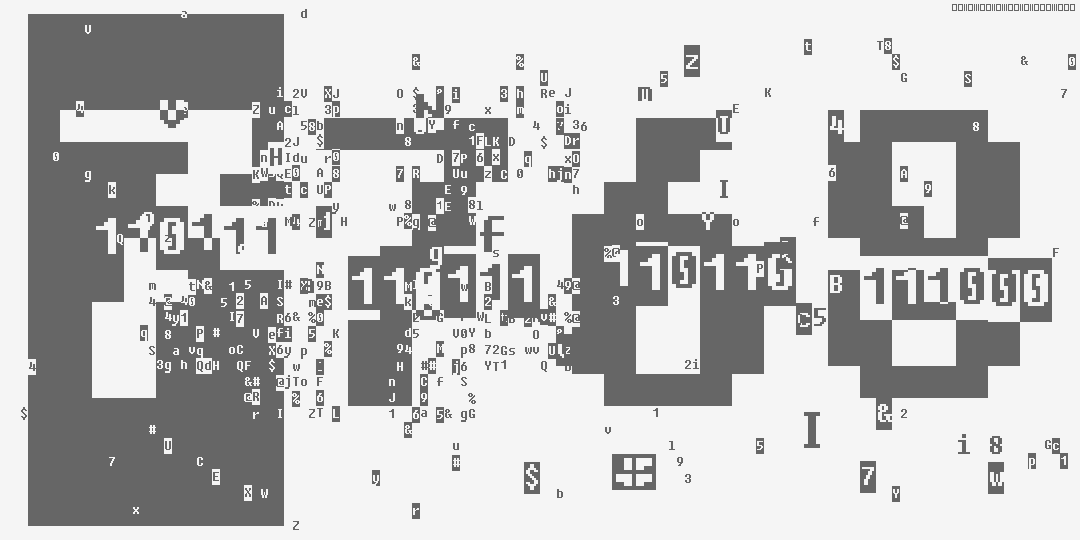 число семь тысяч семьсот шестьдесят восемь