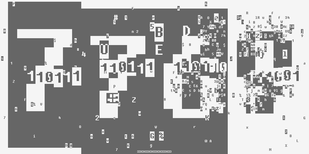 число семь тысяч семьсот шестьдесят девять