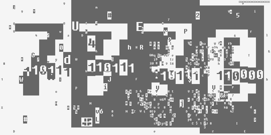 число семь тысяч семьсот семьдесят