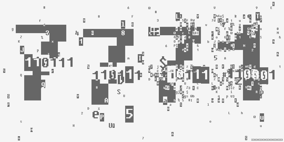 число семь тысяч семьсот семьдесят один
