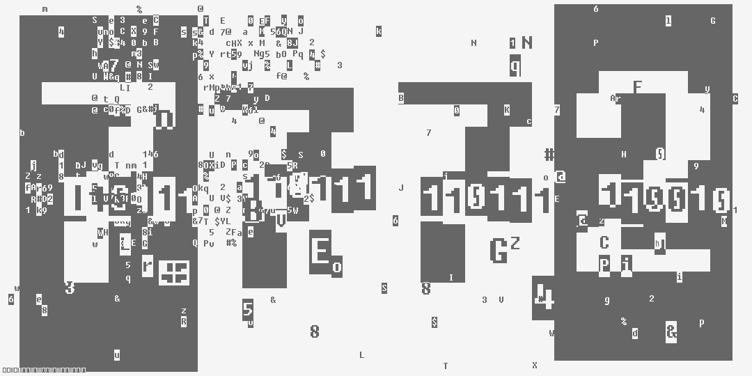 число семь тысяч семьсот семьдесят два