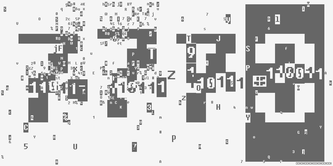 число семь тысяч семьсот семьдесят три