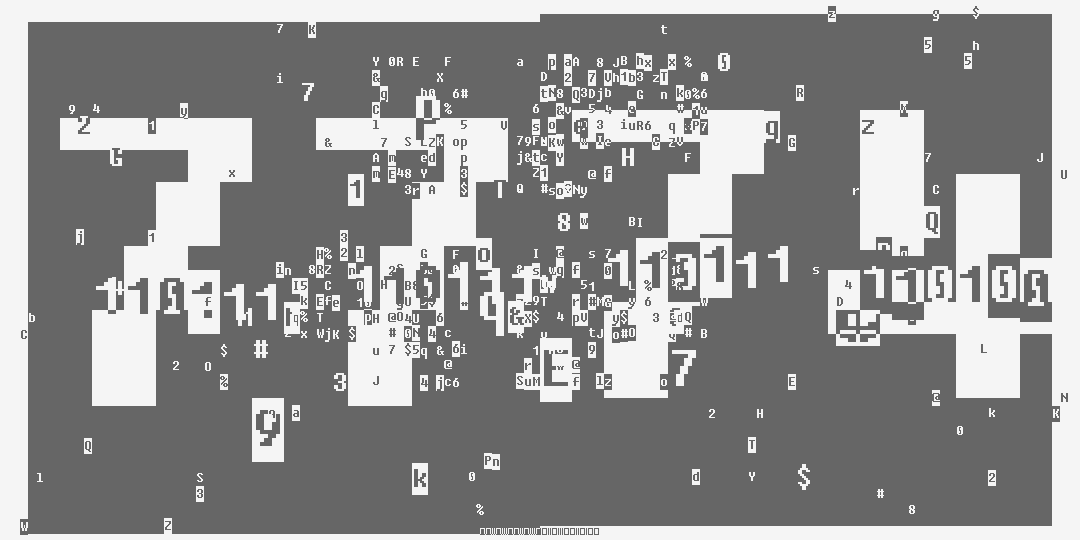 число семь тысяч семьсот семьдесят четыре