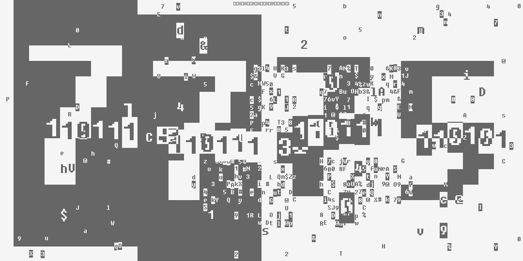 число семь тысяч семьсот семьдесят пять