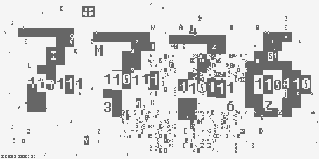 число семь тысяч семьсот семьдесят шесть