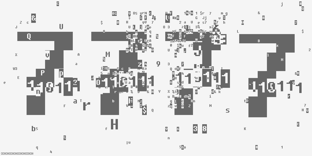 число семь тысяч семьсот семьдесят семь