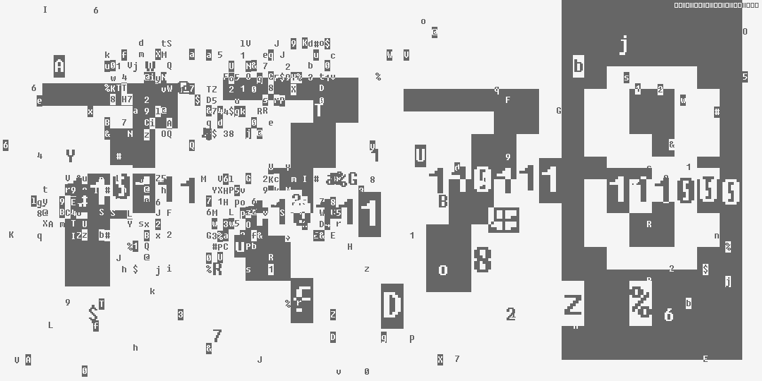 число семь тысяч семьсот семьдесят восемь