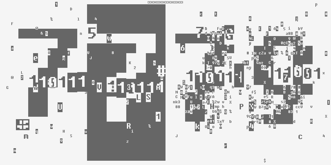 число семь тысяч семьсот семьдесят девять