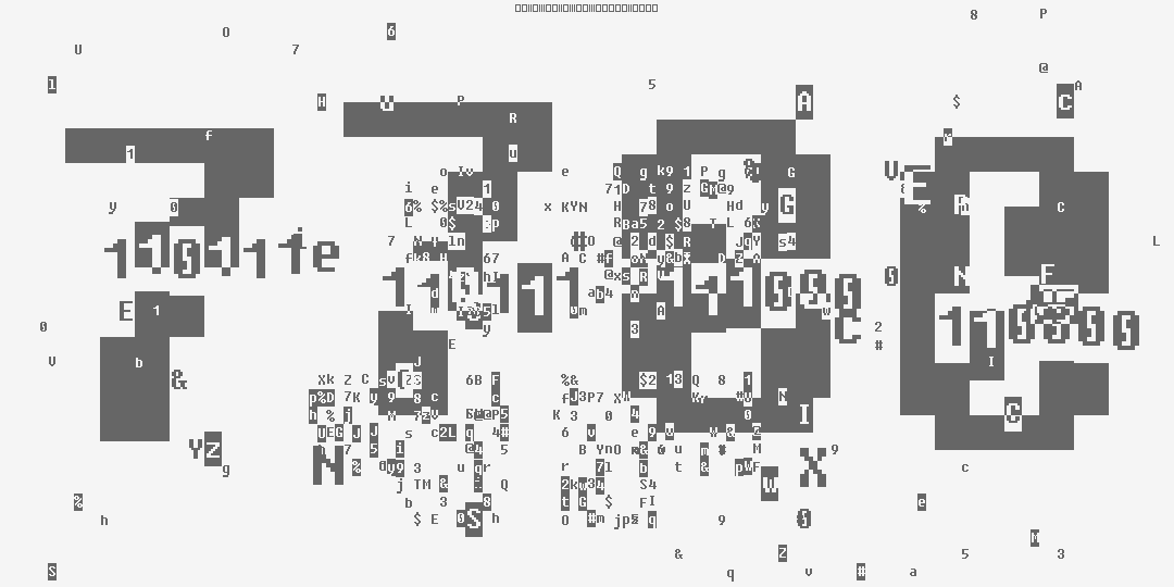 число семь тысяч семьсот восемьдесят