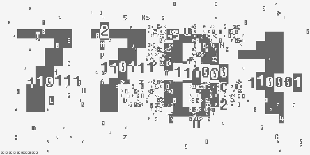 число семь тысяч семьсот восемьдесят один