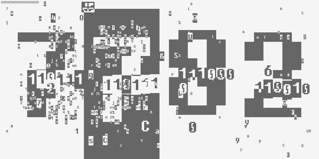 число семь тысяч семьсот восемьдесят два