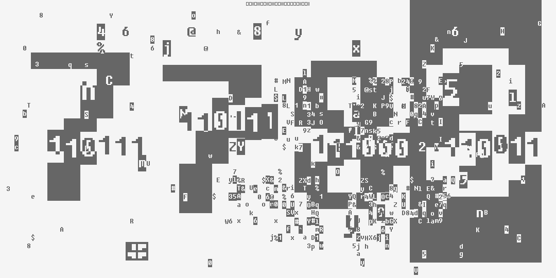 число семь тысяч семьсот восемьдесят три