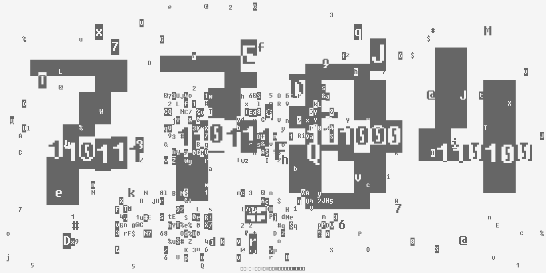 число семь тысяч семьсот восемьдесят четыре