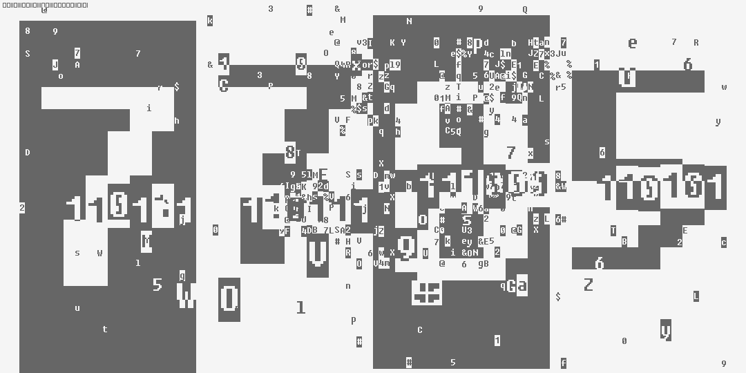 число семь тысяч семьсот восемьдесят пять