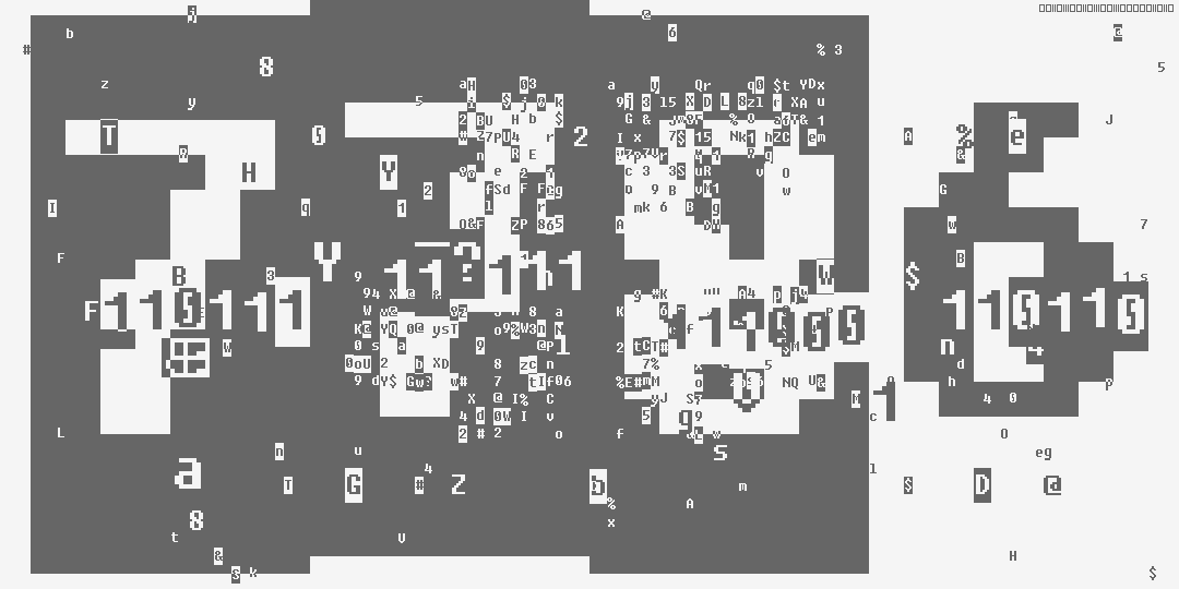 число семь тысяч семьсот восемьдесят шесть