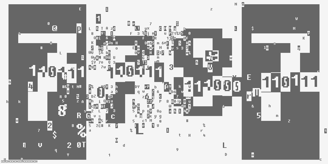 число семь тысяч семьсот восемьдесят семь