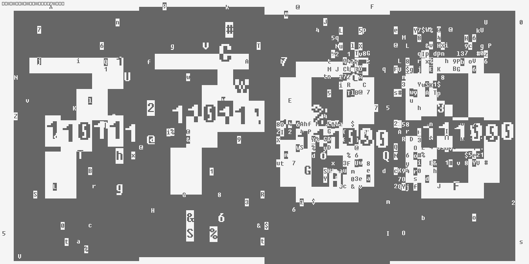 число семь тысяч семьсот восемьдесят восемь