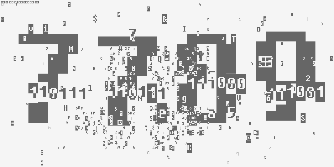 число семь тысяч семьсот восемьдесят девять