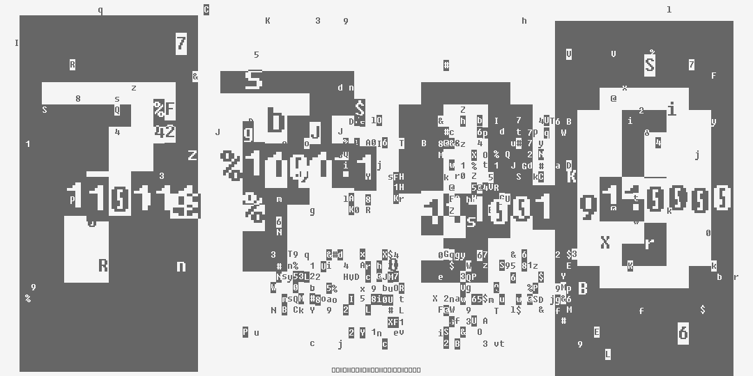 число семь тысяч семьсот девяносто