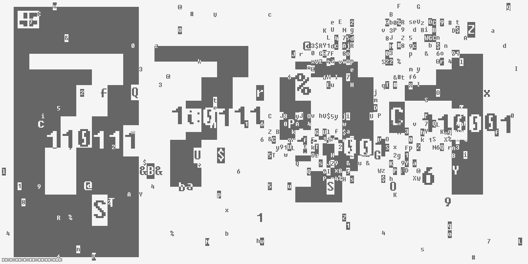число семь тысяч семьсот девяносто один