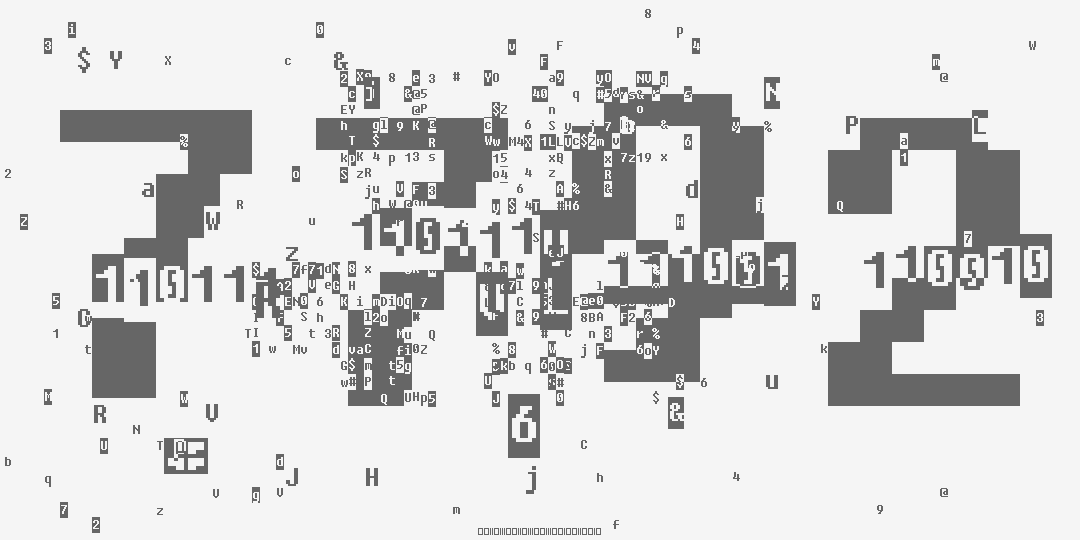 число семь тысяч семьсот девяносто два