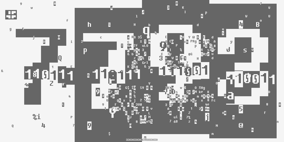 число семь тысяч семьсот девяносто три