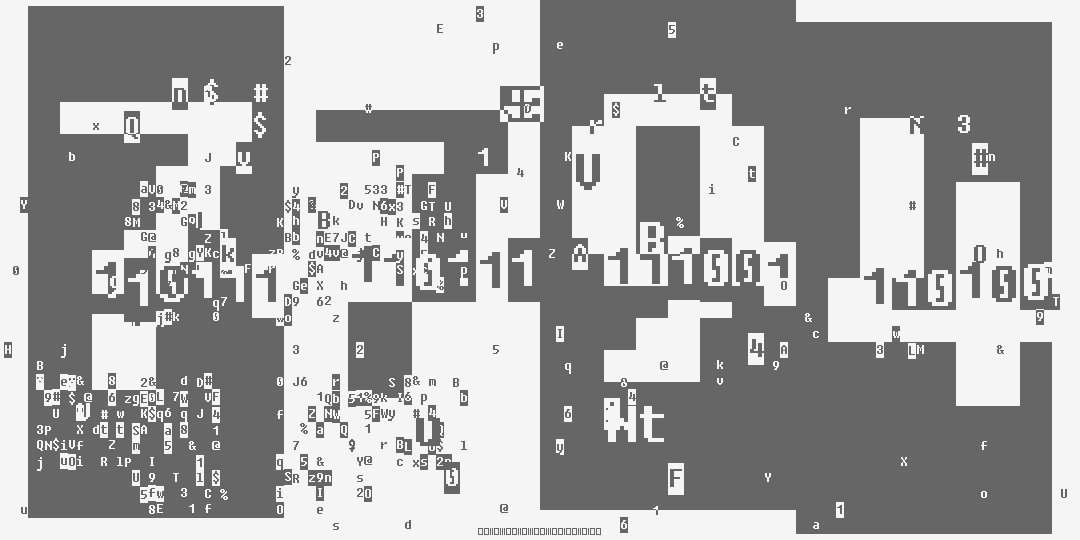 число семь тысяч семьсот девяносто четыре