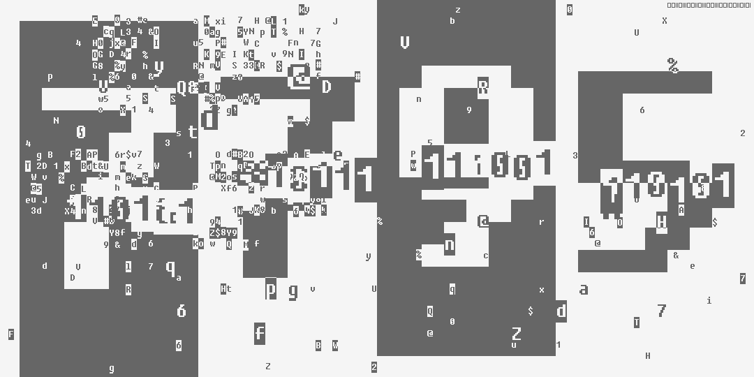 число семь тысяч семьсот девяносто пять