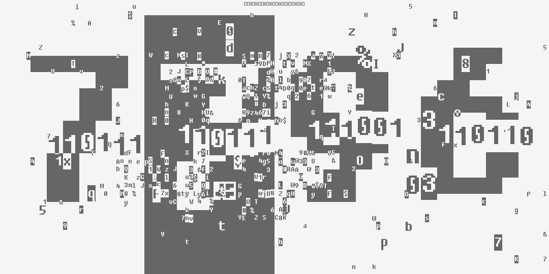 число семь тысяч семьсот девяносто шесть