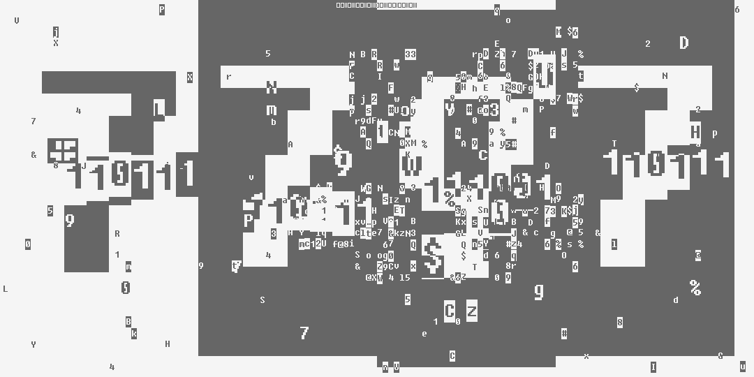 число семь тысяч семьсот девяносто семь