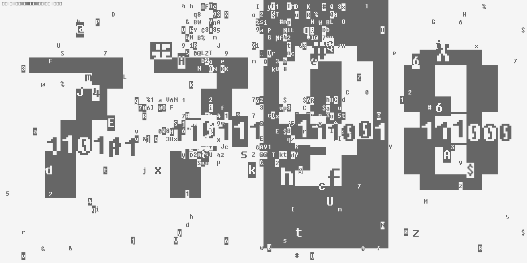 число семь тысяч семьсот девяносто восемь