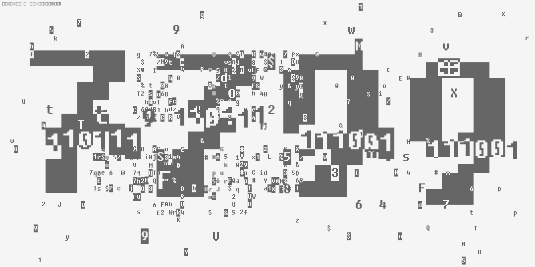 число семь тысяч семьсот девяносто девять