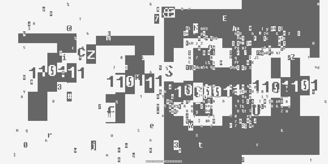 составные числа 77cm