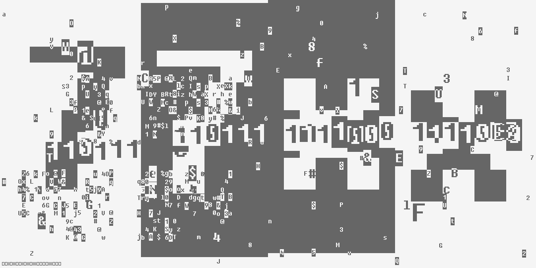 четырёхзначные числа 77xx