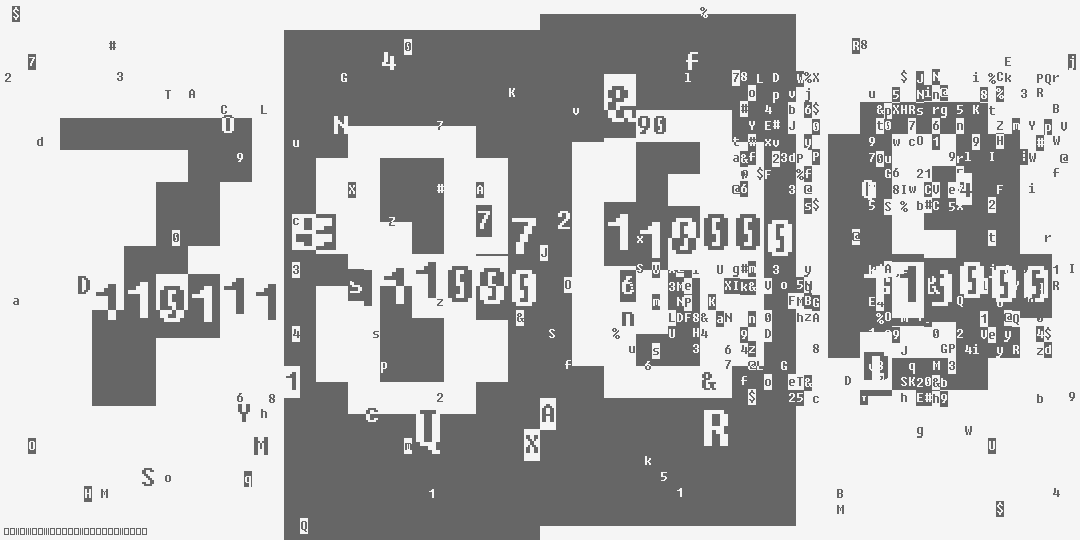 число семь тысяч восемьсот