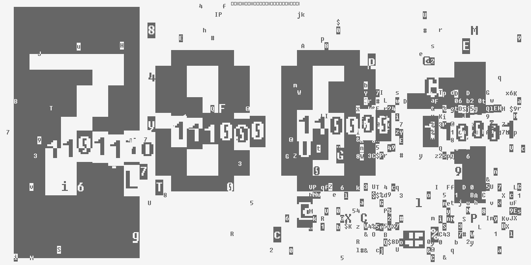 число семь тысяч восемьсот один