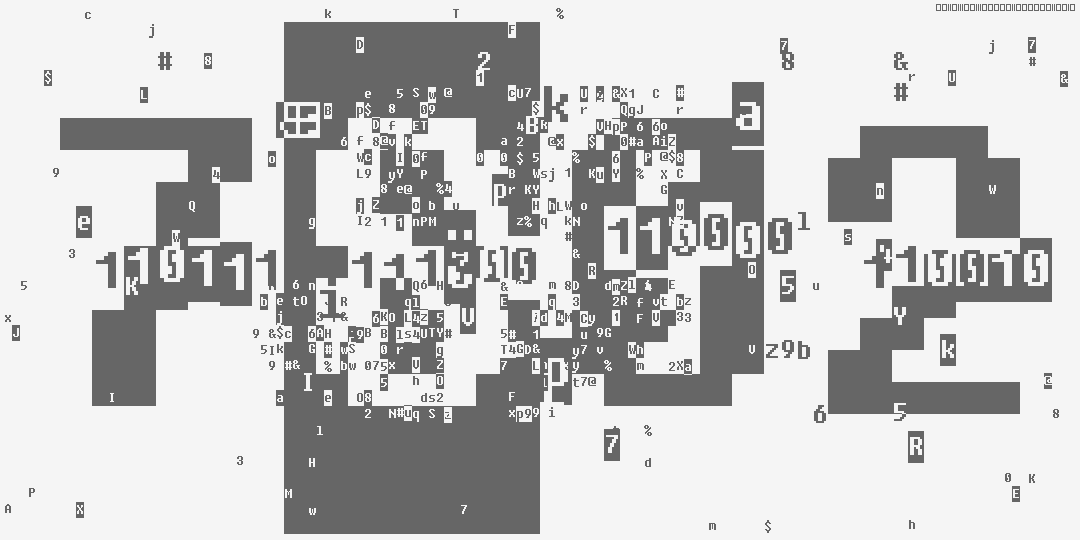число семь тысяч восемьсот два