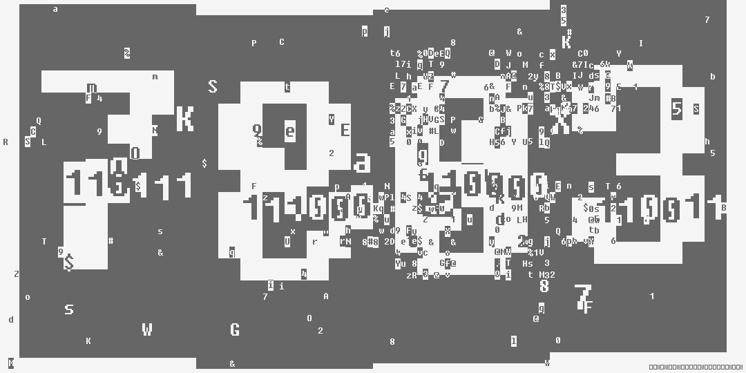 число семь тысяч восемьсот три