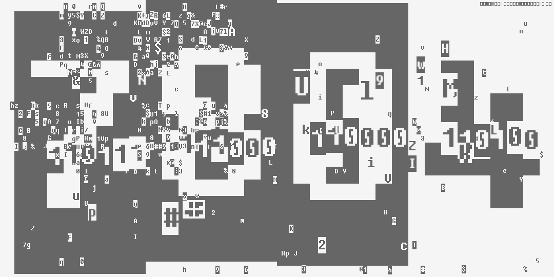 число семь тысяч восемьсот четыре