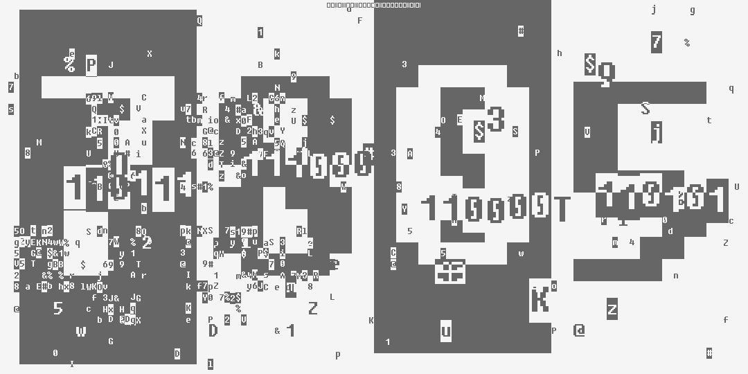 число семь тысяч восемьсот пять