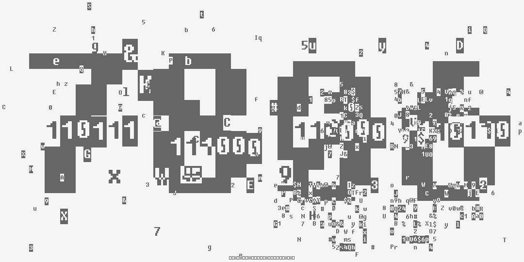 число семь тысяч восемьсот шесть