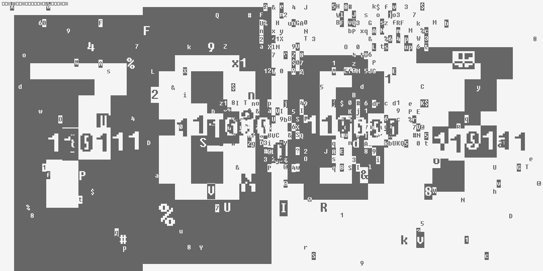 число семь тысяч восемьсот семь