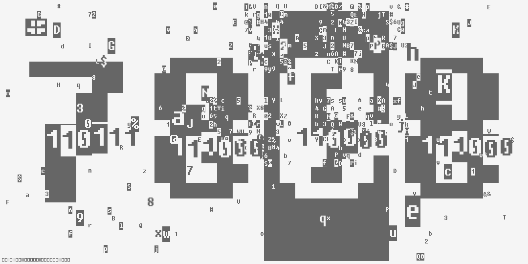 число семь тысяч восемьсот восемь