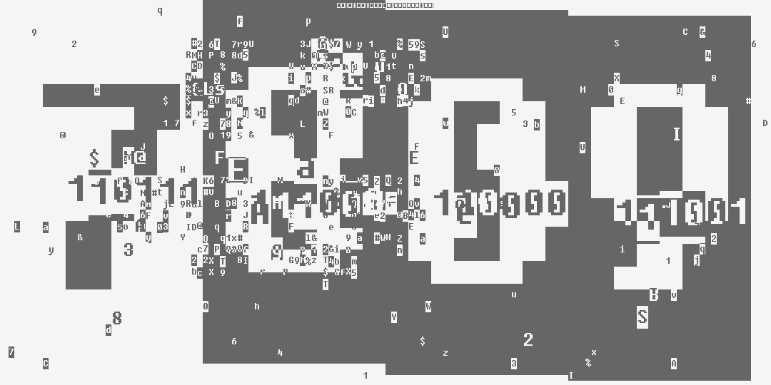 число семь тысяч восемьсот девять