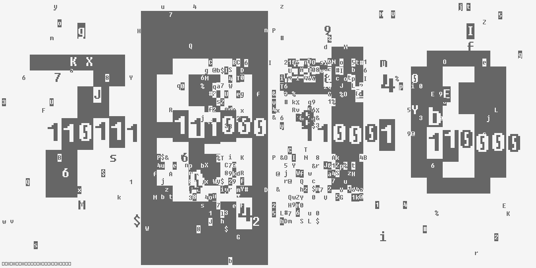 число семь тысяч восемьсот десять