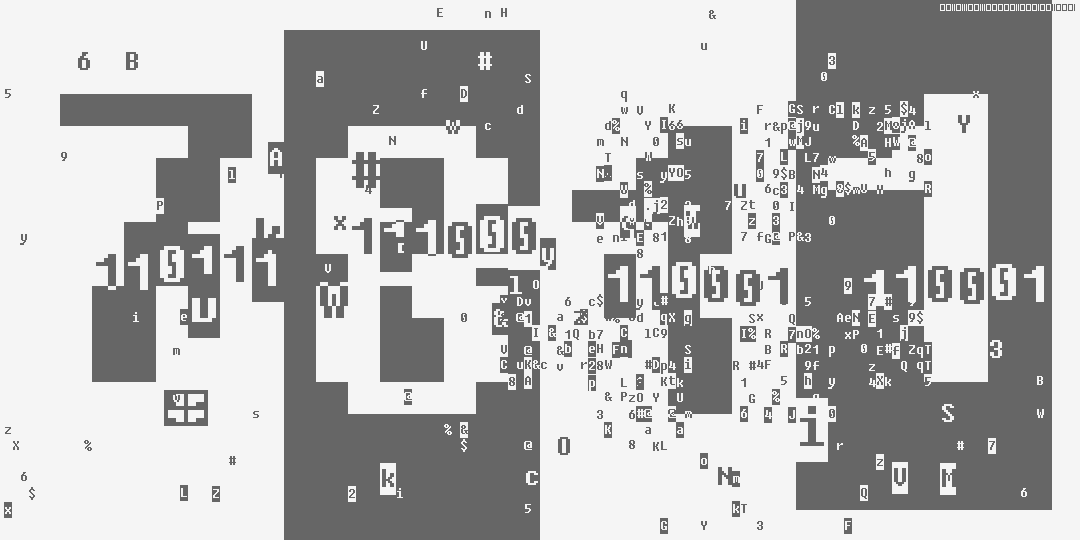 число семь тысяч восемьсот одиннадцать