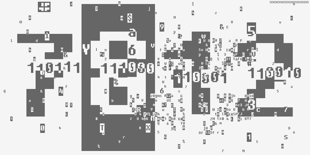 число семь тысяч восемьсот двенадцать