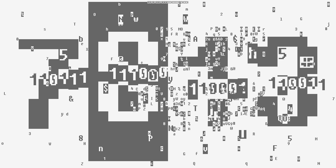 число семь тысяч восемьсот тринадцать