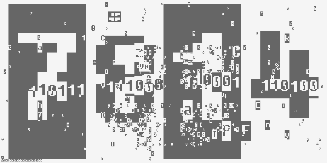 число семь тысяч восемьсот четырнадцать