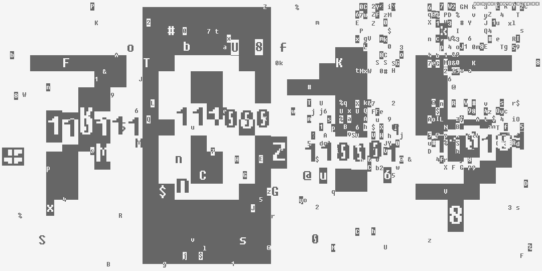 число семь тысяч восемьсот пятнадцать